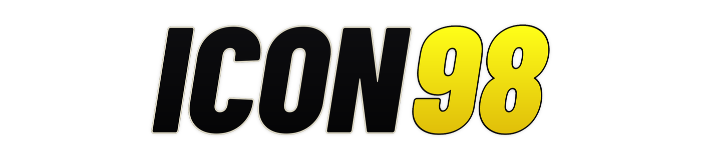 icon98